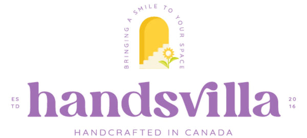 Handsvilla Canada