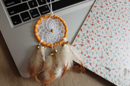 Dreamcatchers